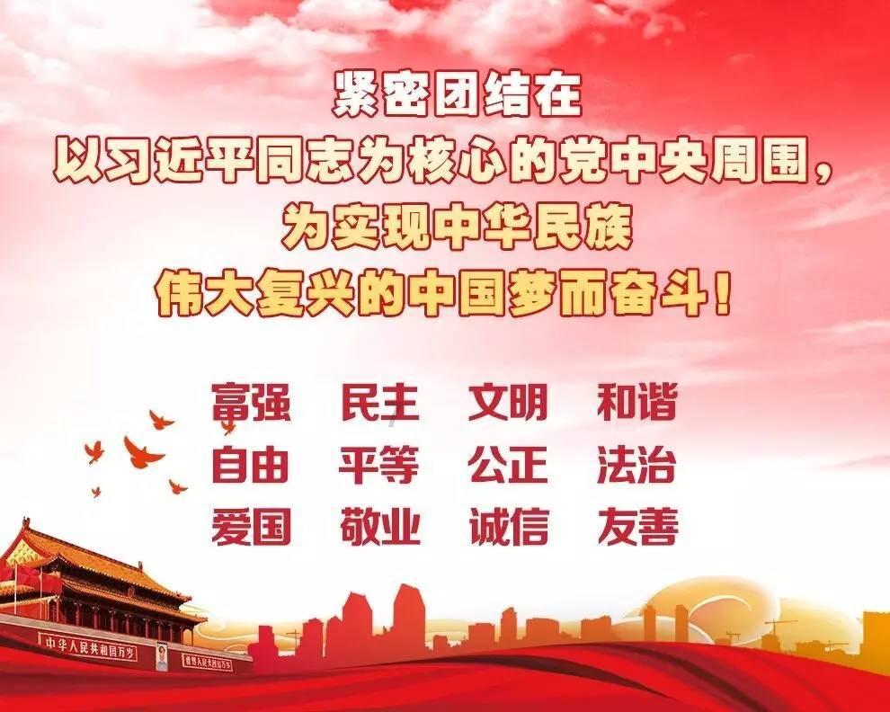《野生动物》：挪威童书处女作引发百万克朗争夺战