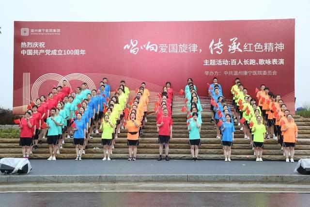 琵琶鱼的交配方式有多可怕？游戏画面
